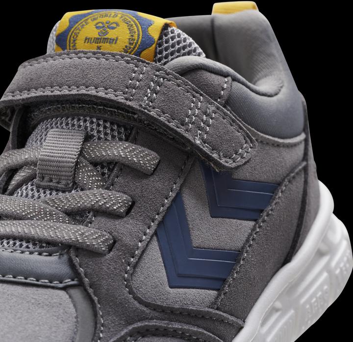 Produktbild hummel X-Light Jr (35)