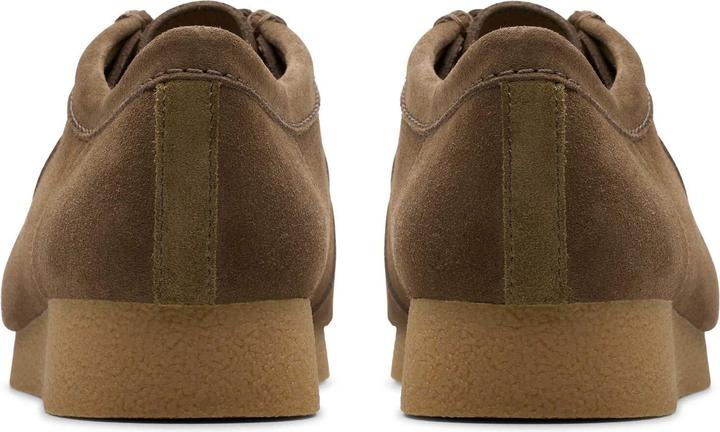 Produktbild Clarks Halbschuhe (41)