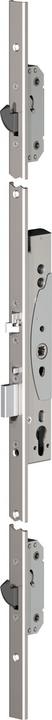 Produktbild effeff Mediator 629 (Indoor)