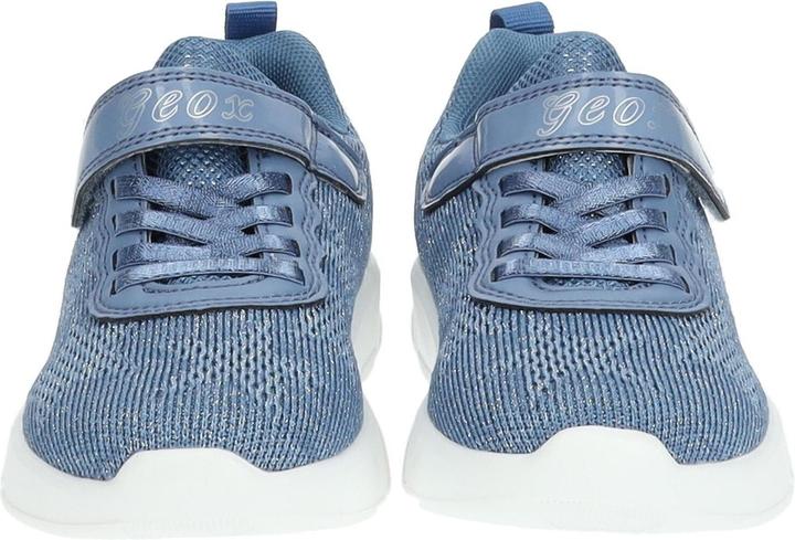Image du produit Geox Sneaker (39)