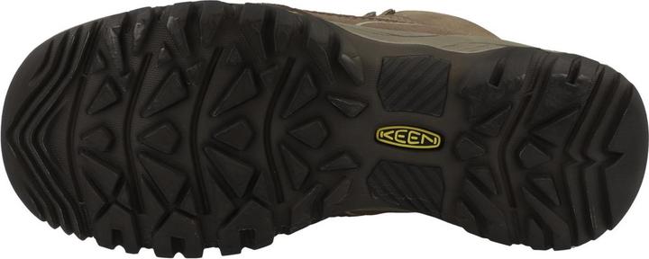 Immagine prodotto Keen Targhee IV MID WP - 67247 (43)
