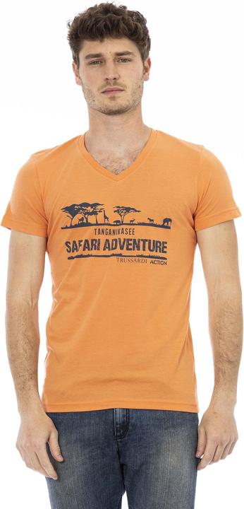 Immagine prodotto Trussardi 2At04 V (XXL)
