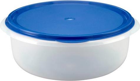 Produktbild Axentia Hefeteigschüssel (6 l)