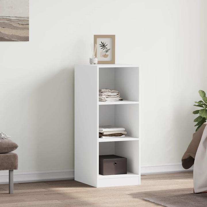 Image du produit VidaXL Armoire à vêtements (48 x 41 x 102 cm)
