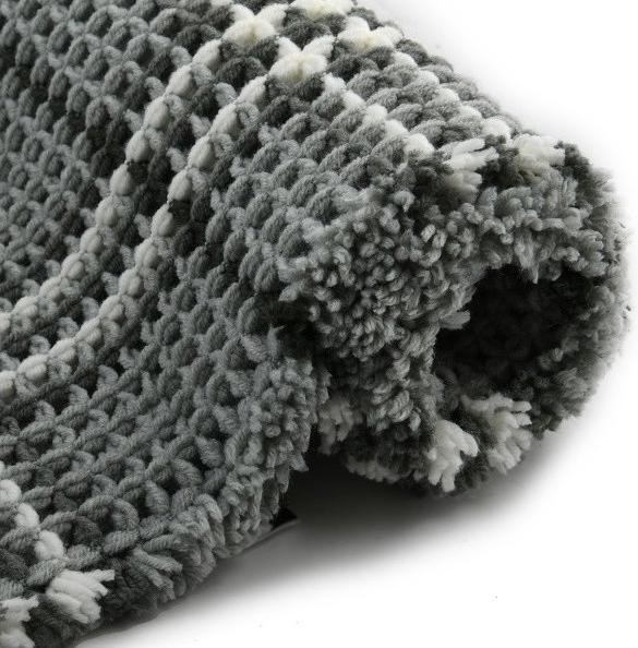 Actual product image spirella Cone (50 x 80 cm)