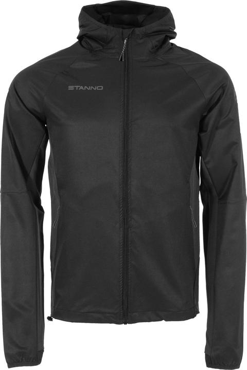 Image du produit Stanno Veste Functionals Flex (M)