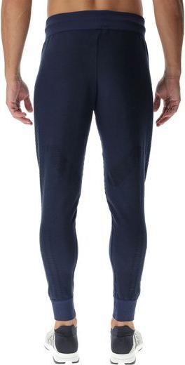 Produktbild UYN Hose Natural Training (XL)