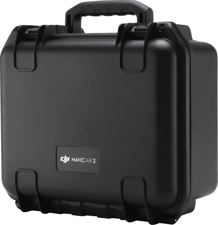 DJI Koffer Mavic Air 2 (Drohnen Koffer, DJI Air 2S, DJI Mavic Air 2)