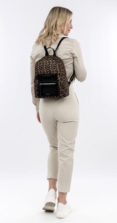 Image du produit Tamaris Rucksack TAS Fabrizia (12.82 l)
