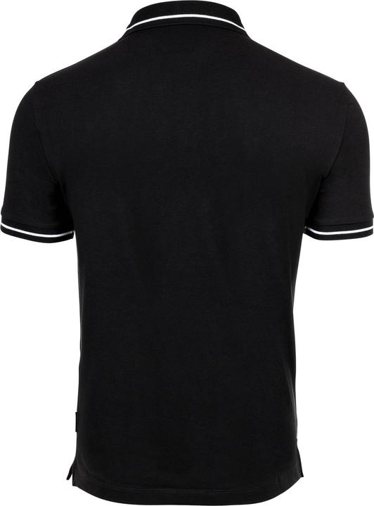 Image du produit Armani Exchange Polo (S)