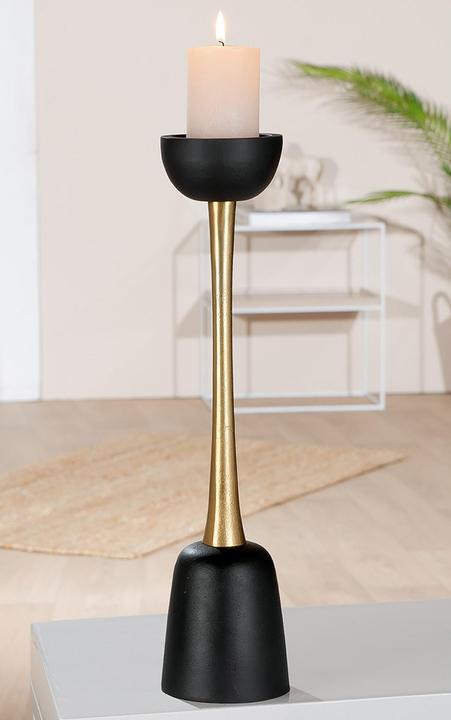 Actual product image Gilde Dora Slim (5 cm)