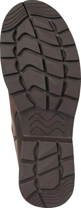 Produktbild Horka stiefel chesterfield (45)