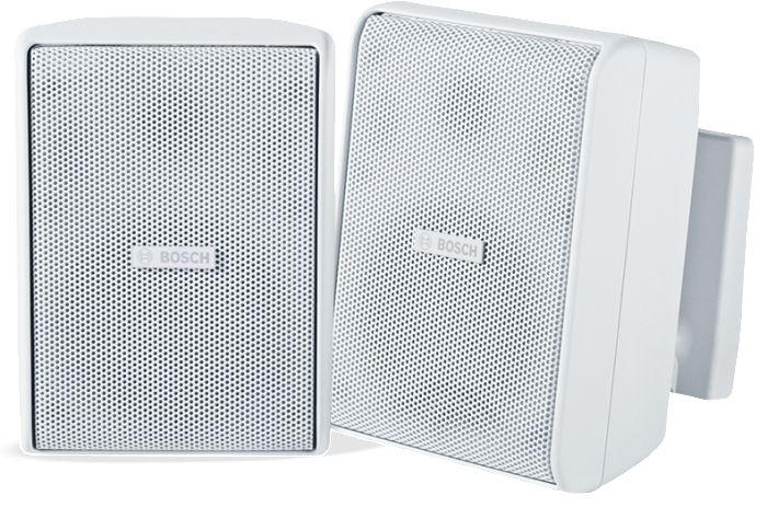 Produktbild Bosch Security Systems LB20-PC15-4L (1x 15 W)