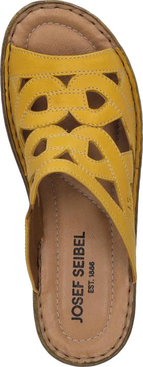 Image du produit Josef Seibel 56508-192 (35)
