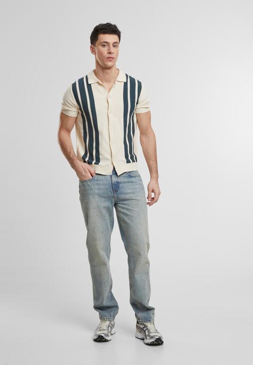 Actual product image 2Y Studios 2Y Orio Basic Slim Fit - 184679 (30)
