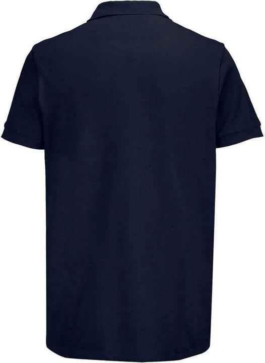 Produktbild Sols Pacific Poloshirt Doppelnähte (S)