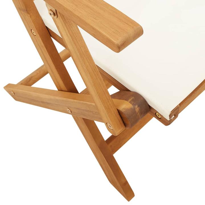 Image du produit VidaXL Bad Wilsnack (70 cm)