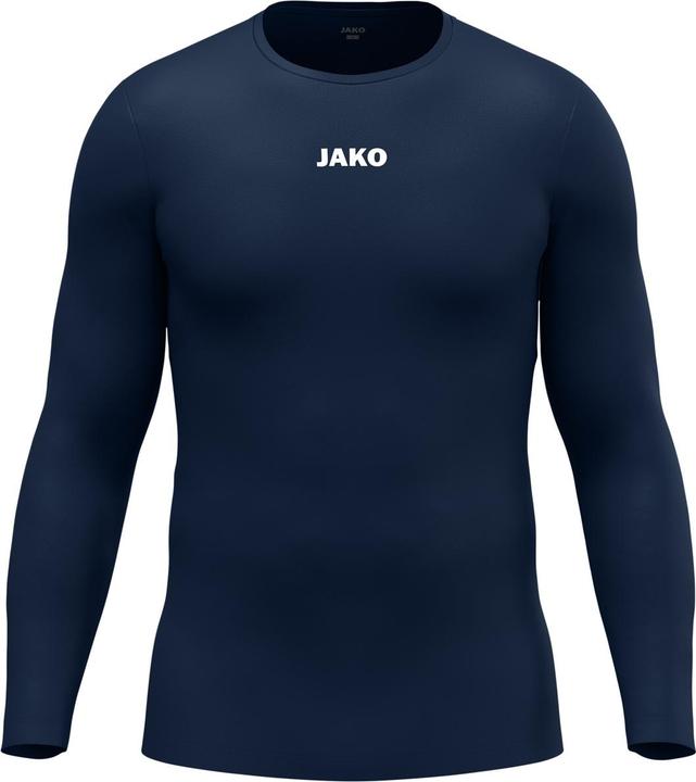 Produktbild JAKO Longsleeve Function (XXL)