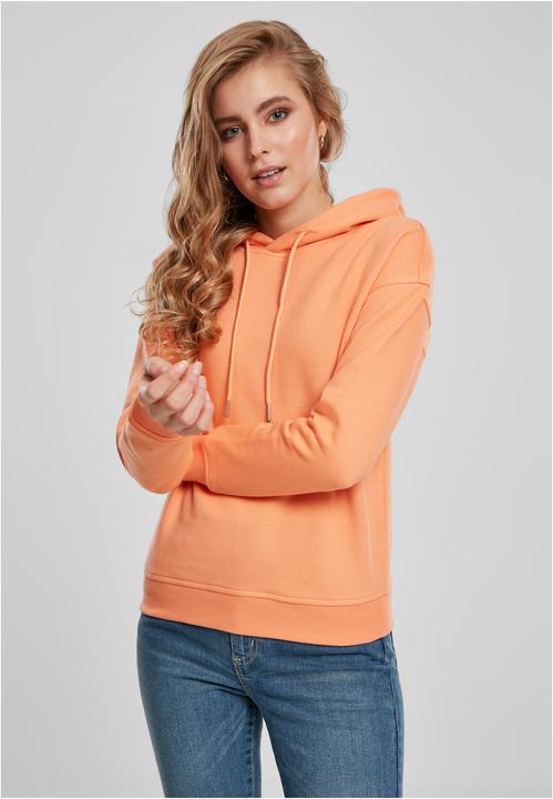 Produktbild Urban Classics Ladies Hoody (XS)