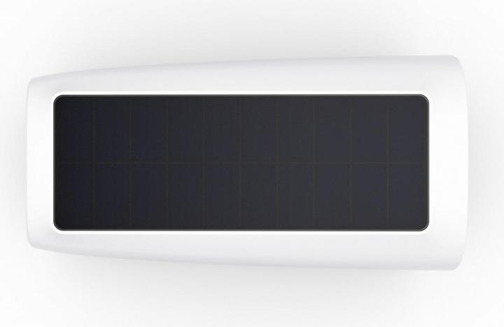 Produktbild eufy S330 eufyCam (eufyCam 3) (3840 x 2160 Pixels)