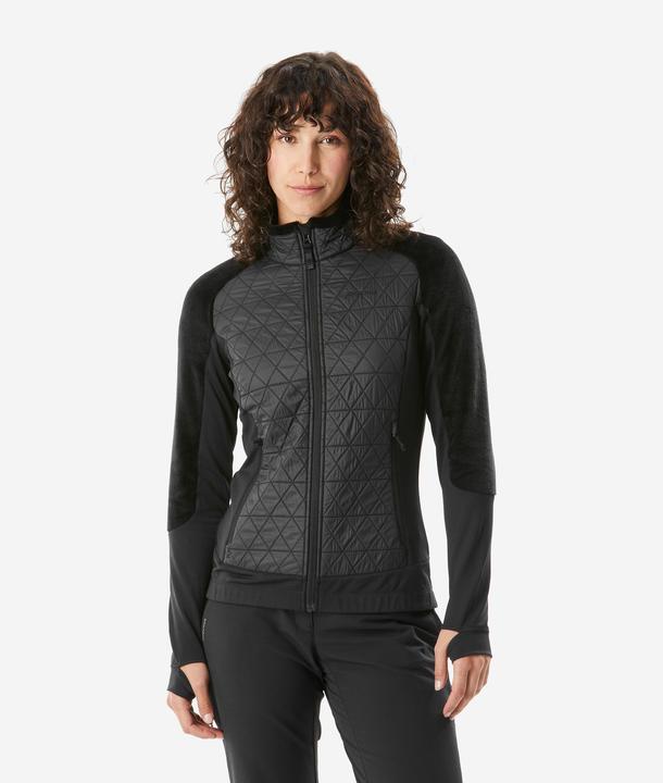 Quechua SH900