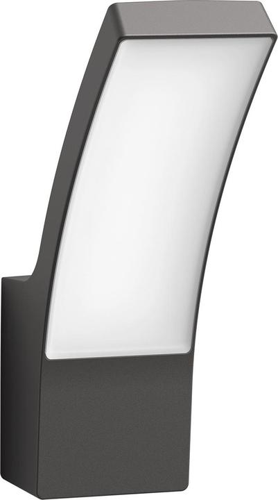 Image du produit Philips Applique murale Splay (1200 lm, IP44)