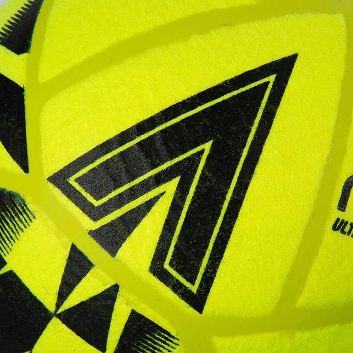 Immagine prodotto Mitre Calcio indoor Ultimatch