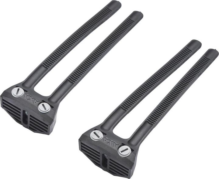 AXA Flex Mount