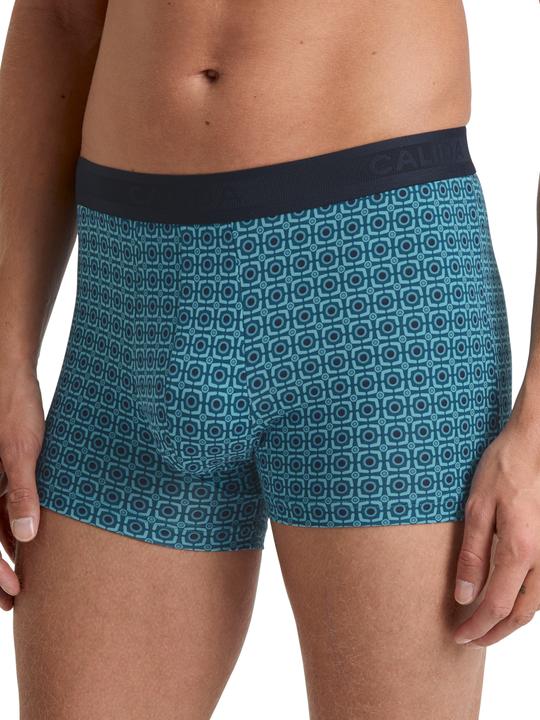 Image du produit Calida Grafic Cotton (S, Une unité par pack)