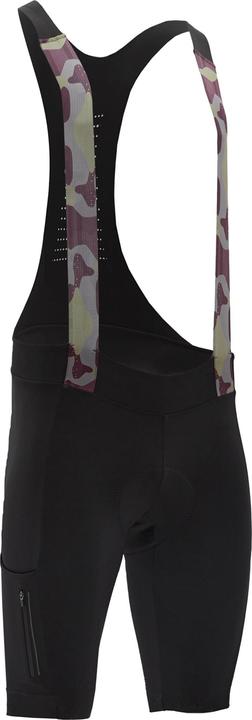 Produktbild Silvini Herren -Shorts Herren Bottoms Salio MP2214 (M)