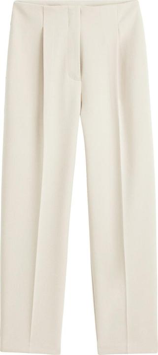 Actual product image La Redoute Collections Trousers (40)