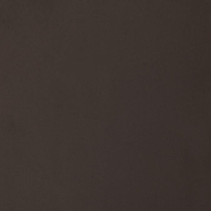 Produktbild Westinghouse Dimmbare LED Deckenleuchte 28 cm Bronze geölt (1200 lm)