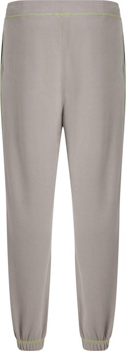 Immagine prodotto Calvin Klein 000NM2459EPET (L)
