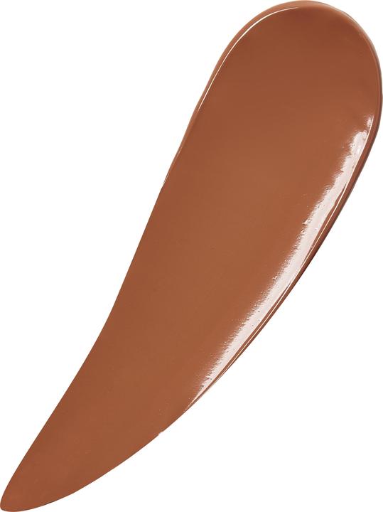 Immagine prodotto Garnier BB Cream (Ombra scura)