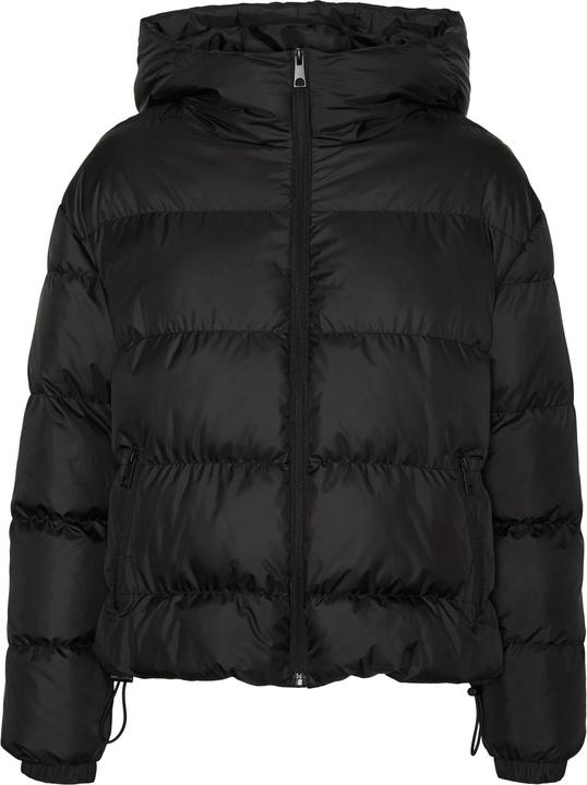 Image du produit Vero Moda VMDINA Veste (XL)