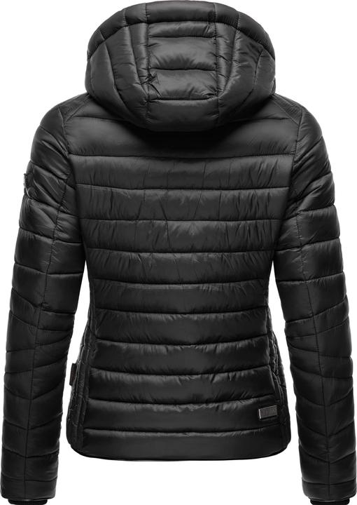 Image du produit Navahoo Lulana (XXL)