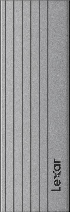 Produktbild Lexar LPAE06N-RNBNG (M.2 2280, M.2 2260, M.2 2242, M.2 2230)