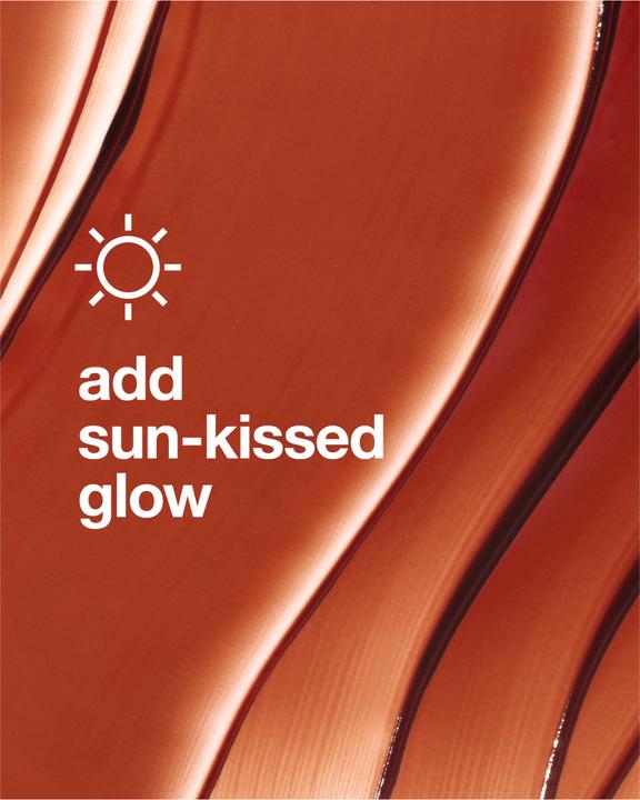 Actual product image Clinique Sun Kissed Face (Self tanning gel, 30 ml)