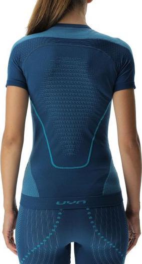 Image du produit UYN Kurzärmeliges Thermoshirt Evolutyon (S)