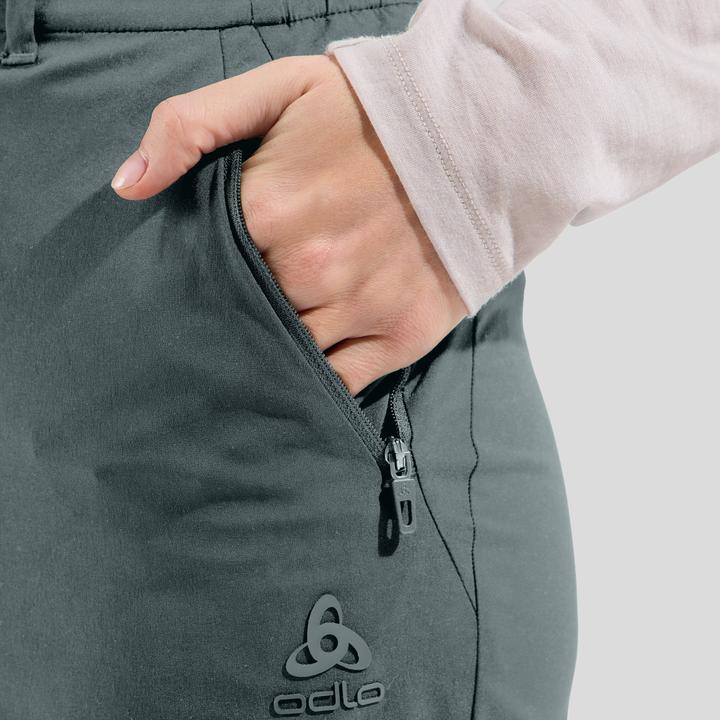 Produktbild Odlo Ascent Light (40)