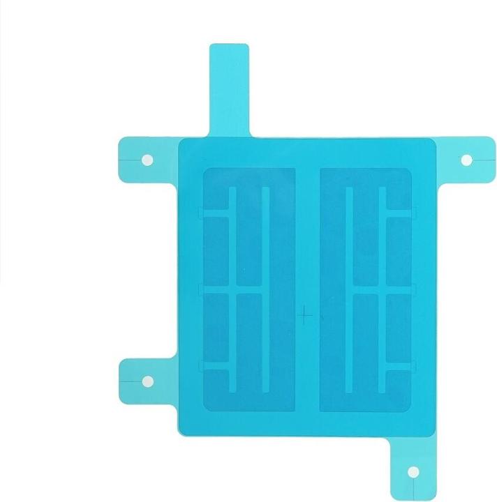 Immagine prodotto Samsung Nastro batteria Galaxy A20e SM-A202F (Accumulatore di carica elettrica, Galaxy A20e)