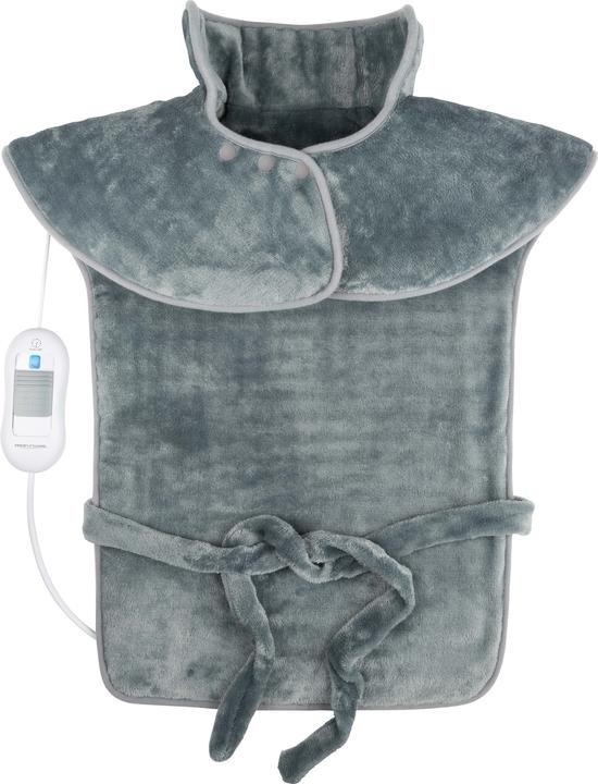 Profi-Care Back/neck heating pad (60 x 85 cm)