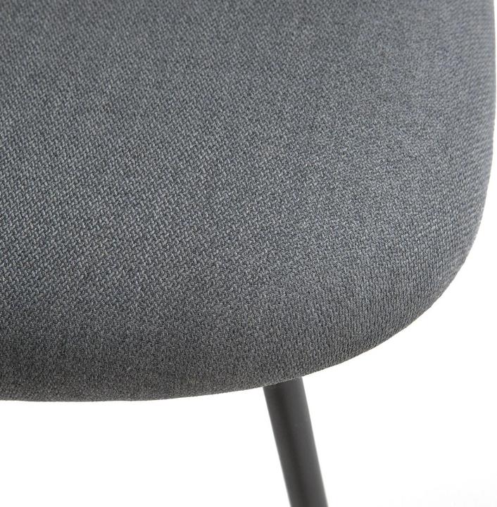 Actual product image La Redoute Interieurs Brooklyn