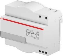 ABB Safety transformer TS100/12-24 C