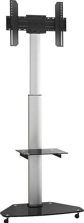Image du produit myWall Hp 1 D (Universel, 70", 40 kg)