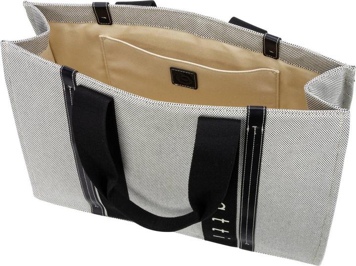 Immagine prodotto Bugatti Shopper AMBRA (18 l)