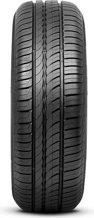 Actual product image Pirelli Cinturato P1 Verde (175/65R14 82T)
