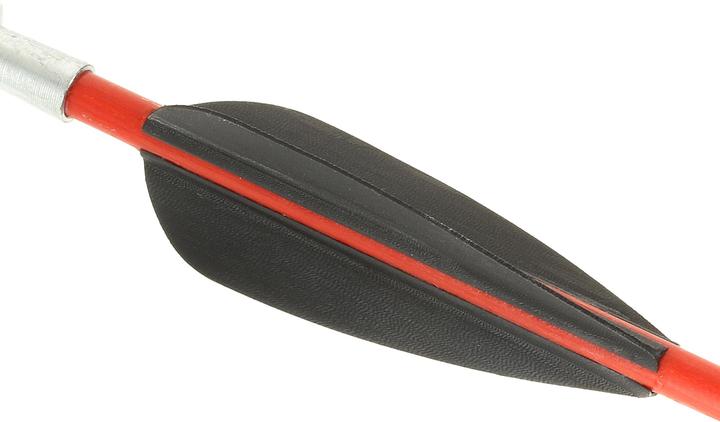 Image du produit Geologic Easytech