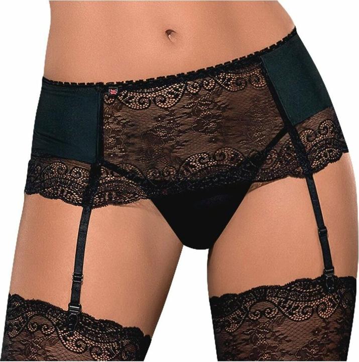 Actual product image Obsessive Miamor (L, XL)