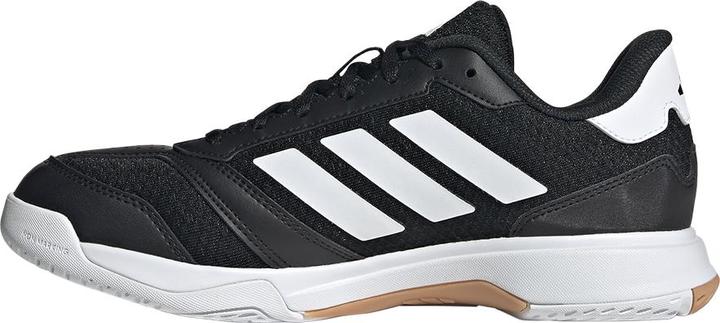 Produktbild adidas Ligra 8 Damen (39 1/3)